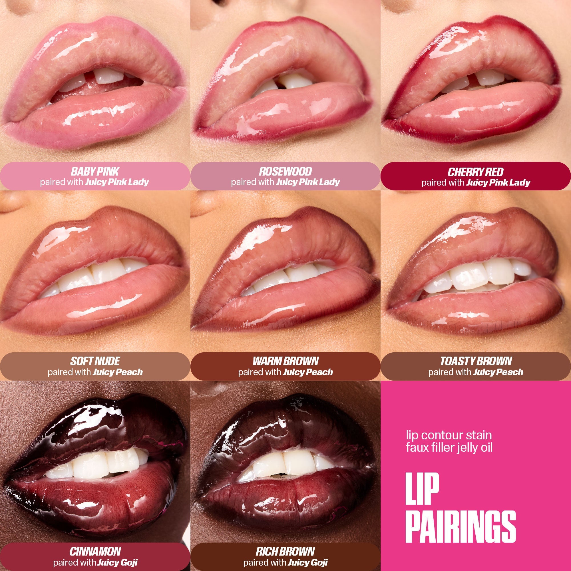 huda-beauty-lip-contour-stain-cherry-red-langanhaltend image 3