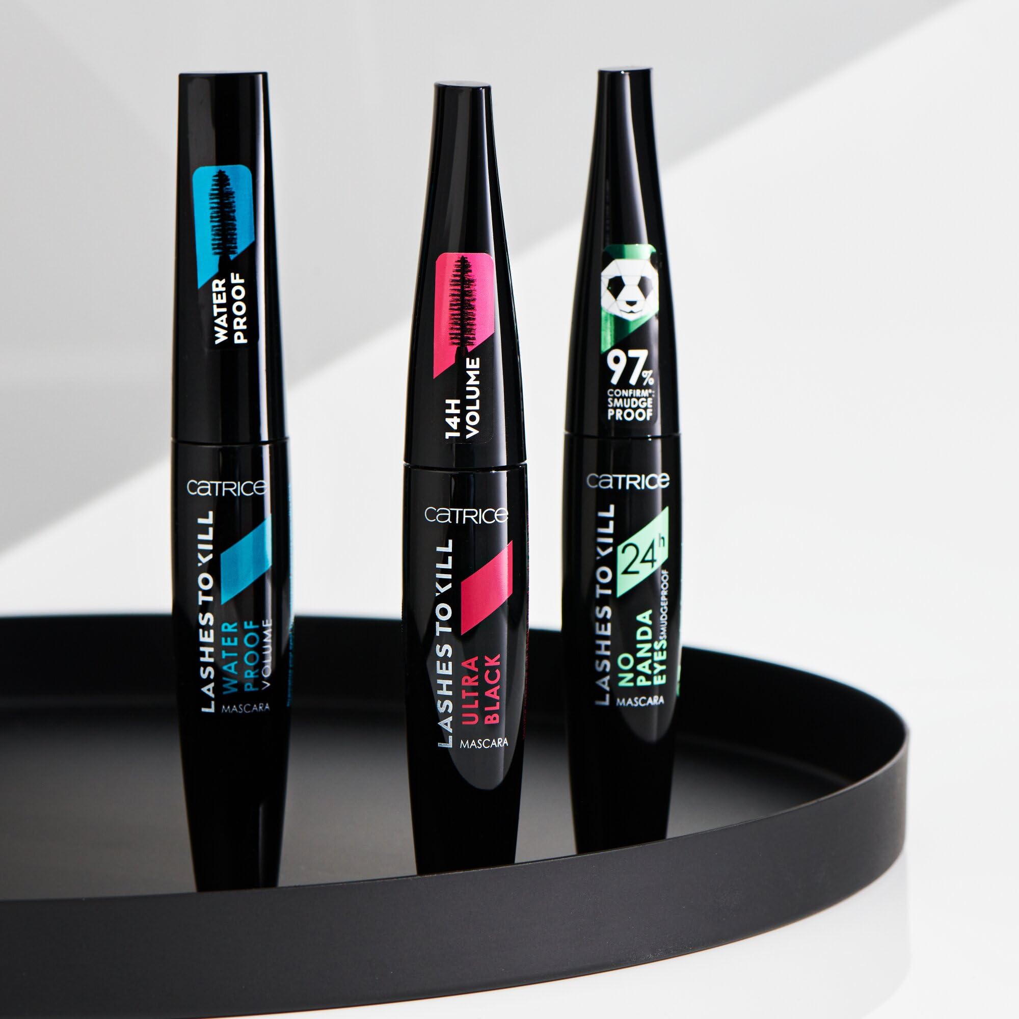 catrice-lashes-to-kill-waterproof-volume-mascara-010-10ml-schwarz image 8