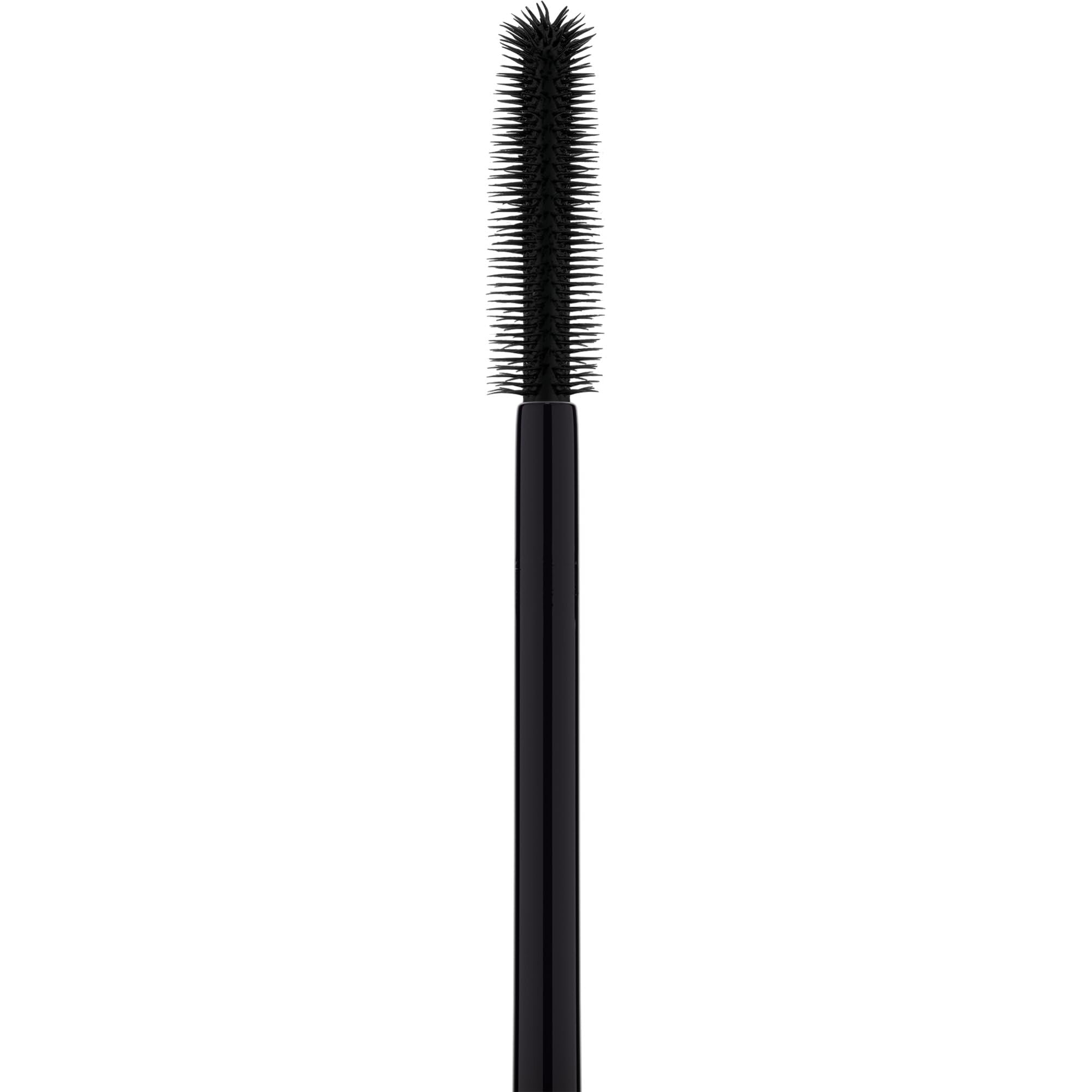 catrice-lift-up-volume-lift-mascara-waterproof-schwarz-11ml image 3