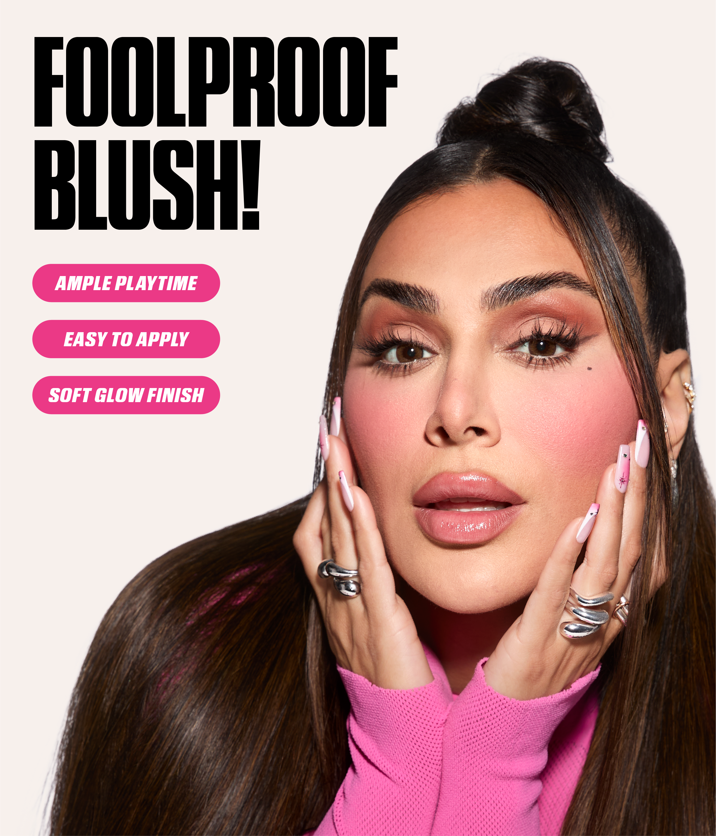 huda-beauty-blush-filter-baby-blush-duo-kit-mild image 5