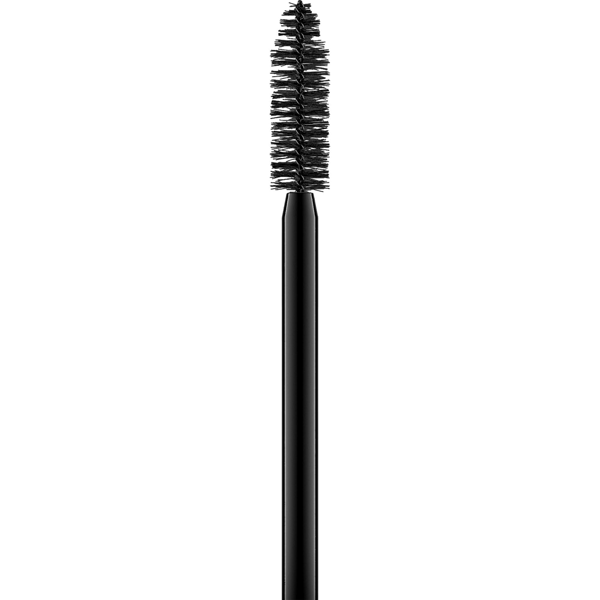 catrice-lashes-to-kill-waterproof-volume-mascara-010-10ml-schwarz image 3