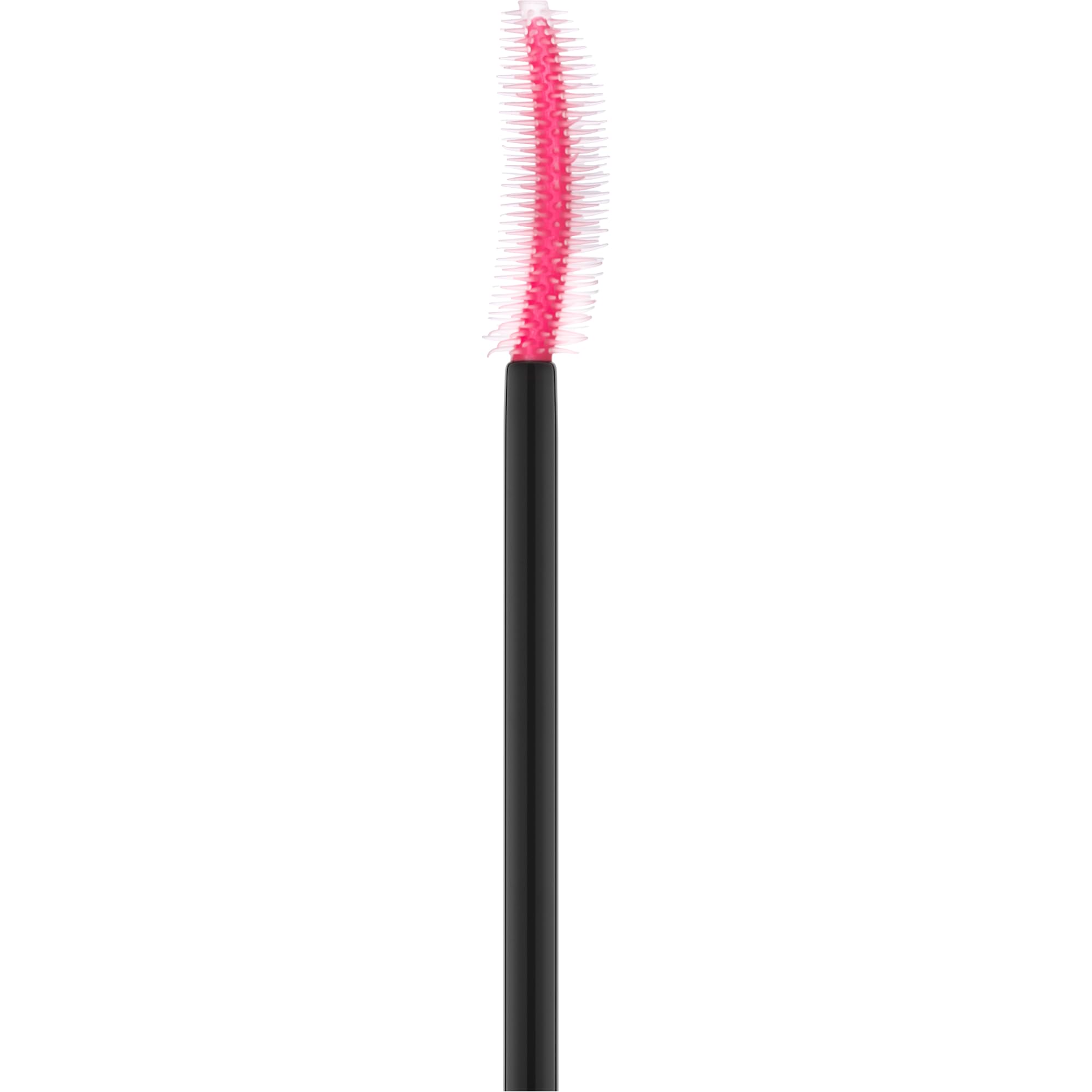 catrice-curl-it-volume-curl-mascara-010-11-ml-schwung image 3