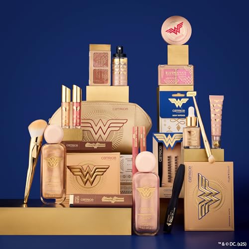 catrice-wonder-woman-concealer-pinsel-vegan-1-st-ck image 8