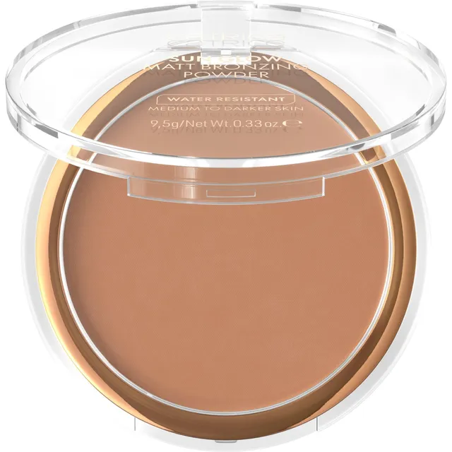 catrice-sun-glow-matt-bronzing-powder-035-9-5-g image 1