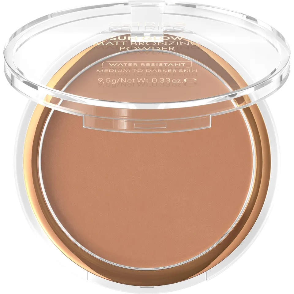 catrice-sun-glow-matt-bronzing-powder-035-9-5-g image 1