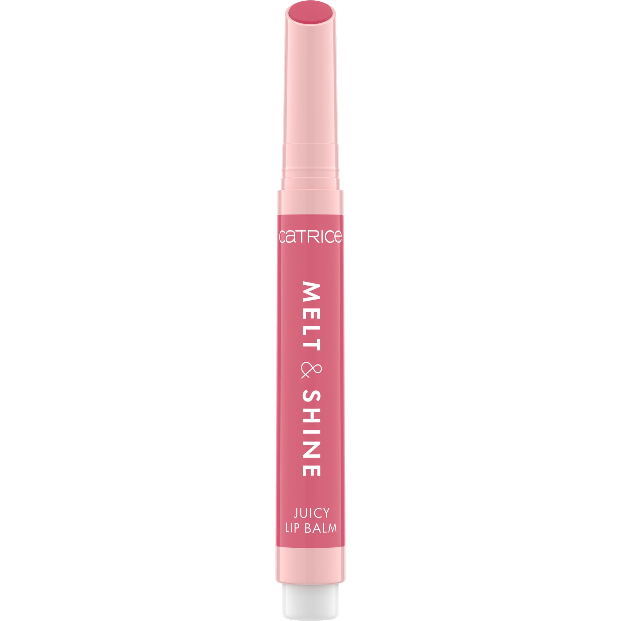 catrice-melt-shine-juicy-lip-balm-020-nude-1-3-g image 2