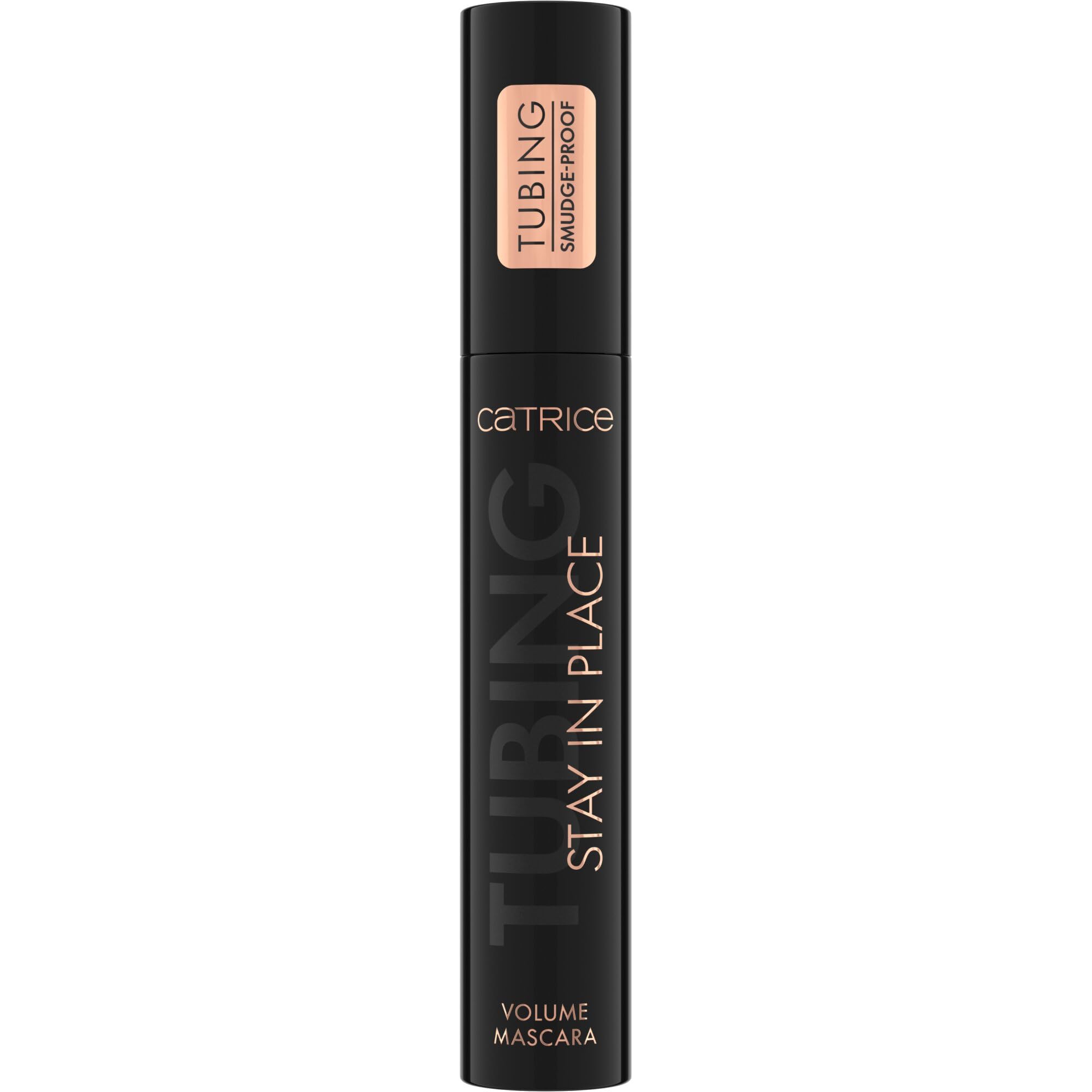 catrice-tubing-stay-in-place-mascara-010-wimperntusche-schwarz-11ml image 2