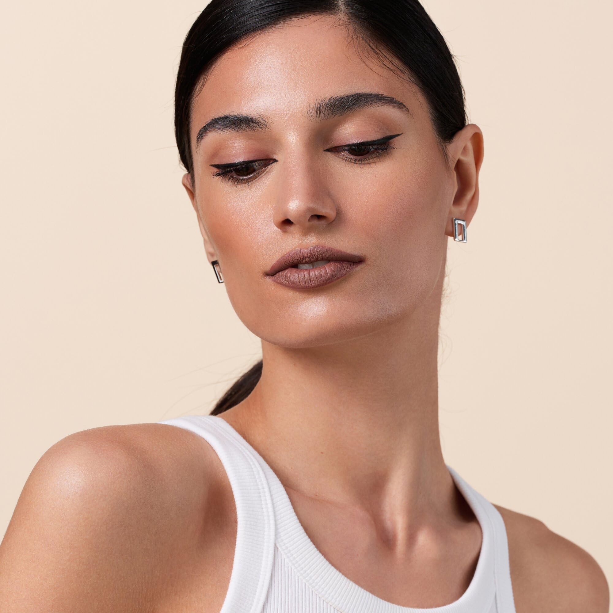 catrice-matt-pro-ink-liquid-lipstick-160-i-win-everyday-5ml image 7