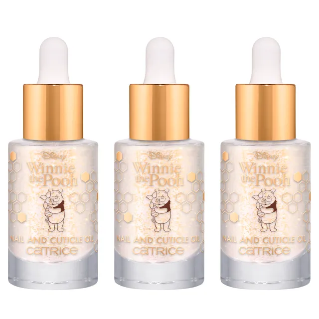 catrice-disney-winnie-pooh-nagel-l-transparent-3x8-ml-vegan image 1