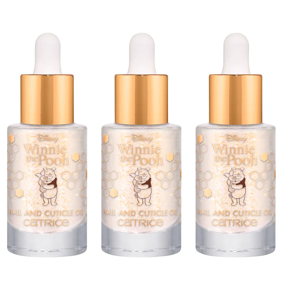 catrice-disney-winnie-pooh-nagel-l-transparent-3x8-ml-vegan image 1