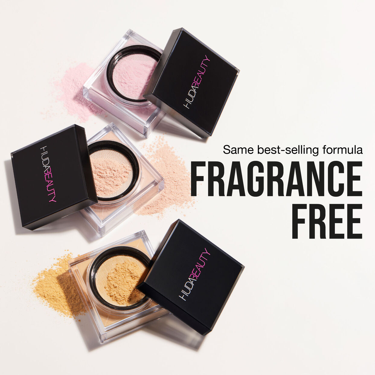 huda-beauty-easy-bake-loses-puder-peach-pie-matt image 4