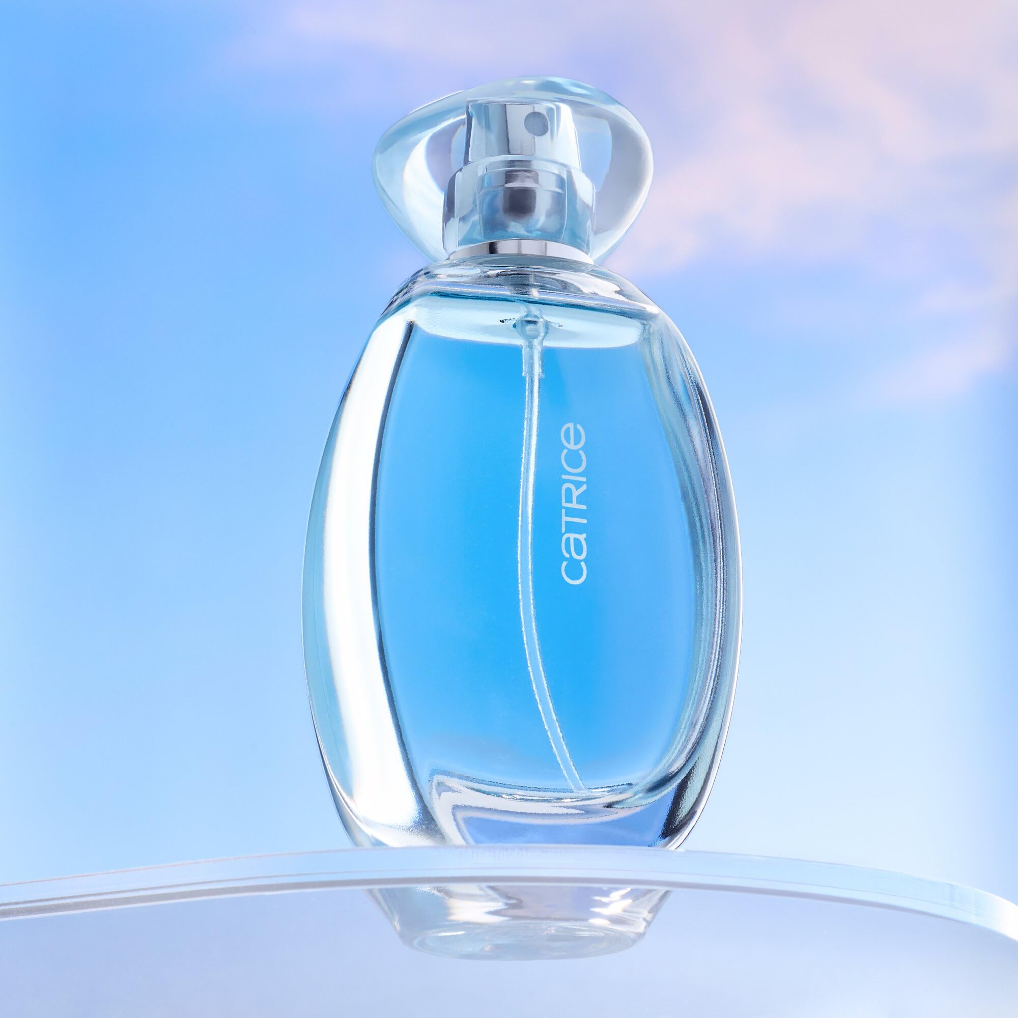 catrice-clouds-of-seoul-hair-body-mist-010-kokos-100-g image 4