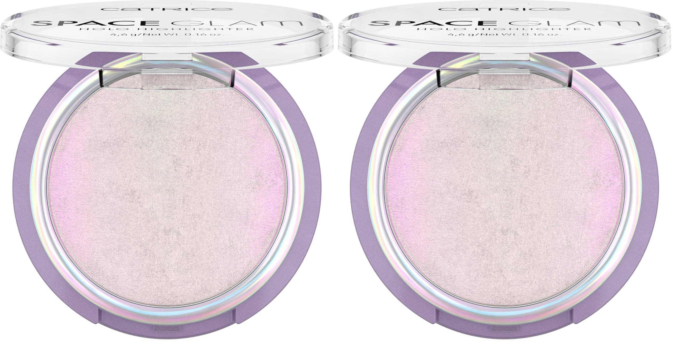catrice-space-glam-holo-highlighter-010-puder-mehrfarbig image 6