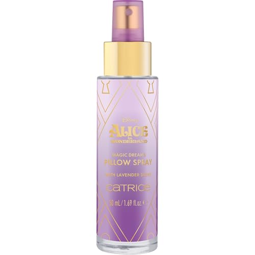 catrice-alice-magic-dreams-pillow-spray-lavendel-50-ml image 7