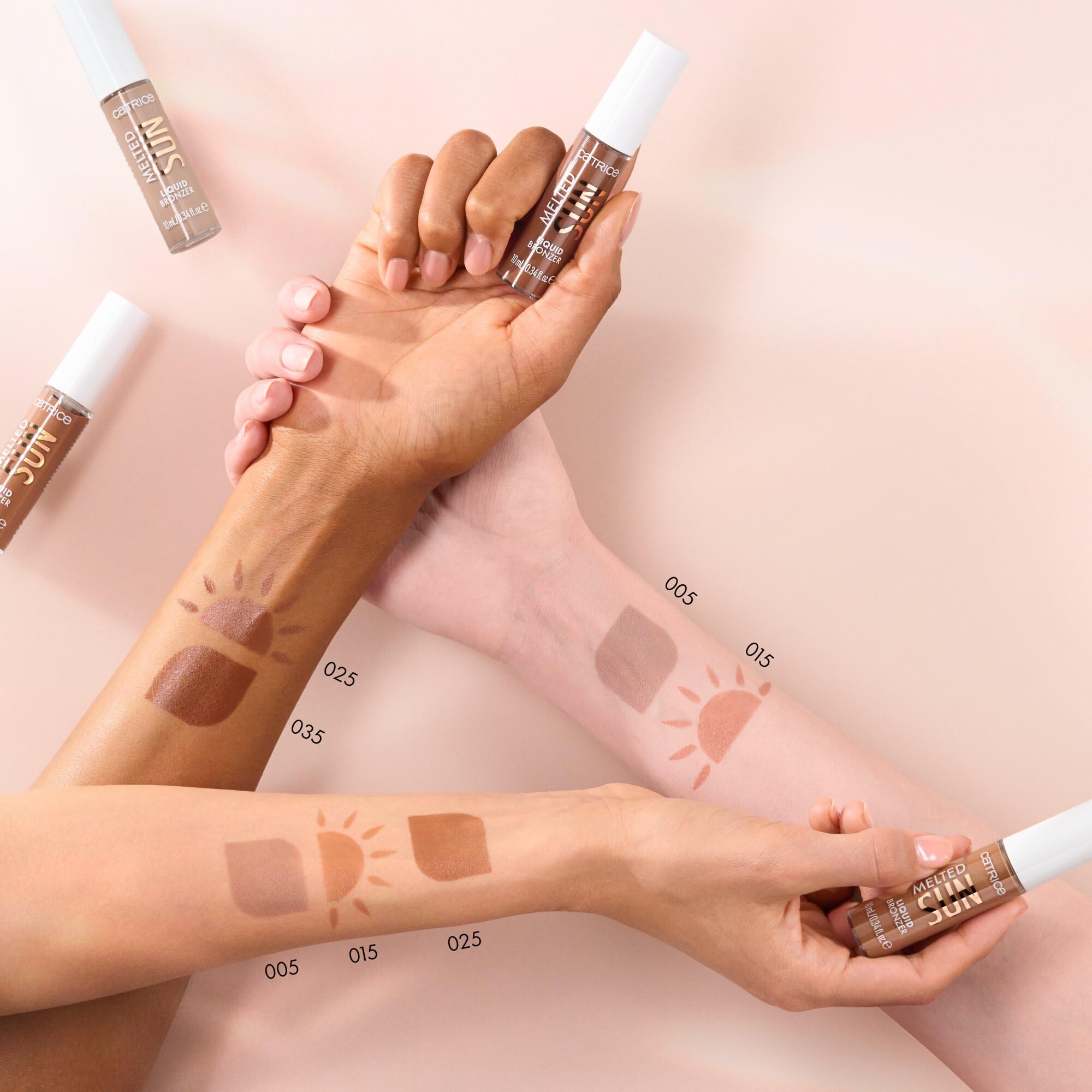 catrice-melted-sun-liquid-bronzer-matt-015-sunkissed-10-ml image 5