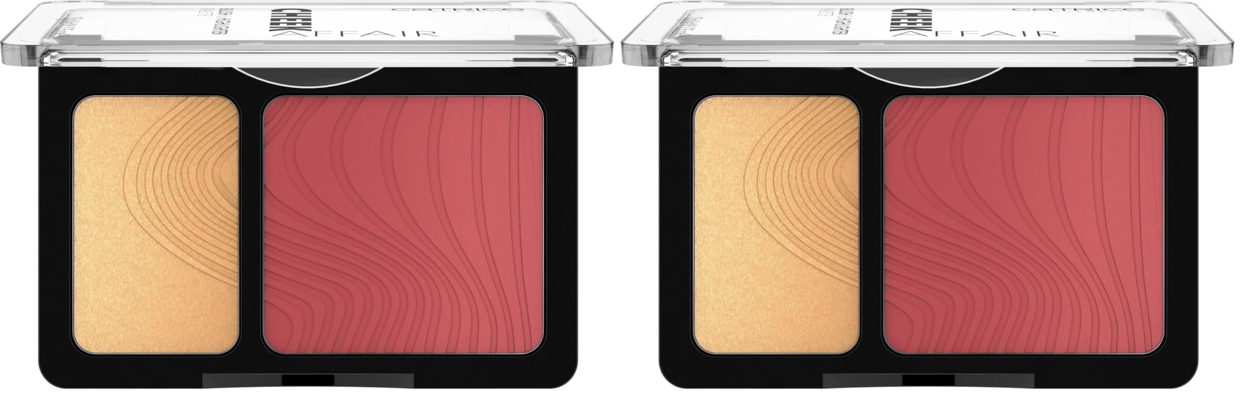 catrice-cheek-affair-palette-020-end-of-friendzone-10-g-rot image 8