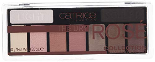 catrice-collection-eyeshadow-palette-010-ros-all-day-lidschatten-10g image 8