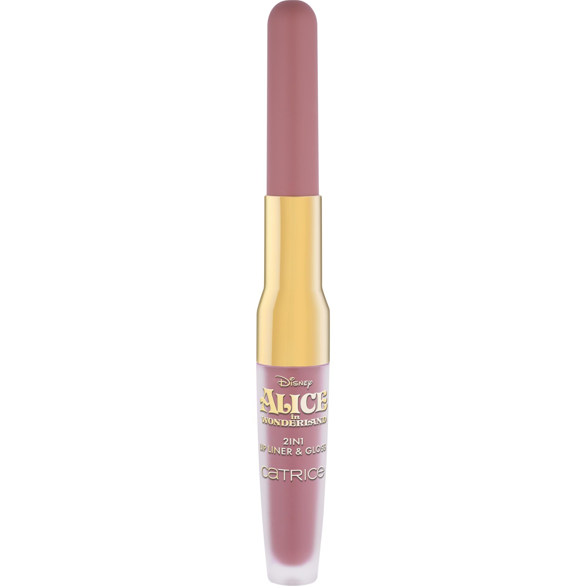 catrice-alice-in-wonderland-2in1-lipliner-gloss-c01-1-77-g image 2
