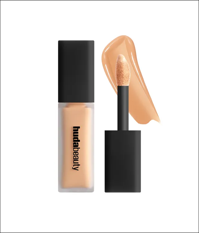 huda-beauty-fauxfilter-concealer-whipped-cream-0-1-matt image 1