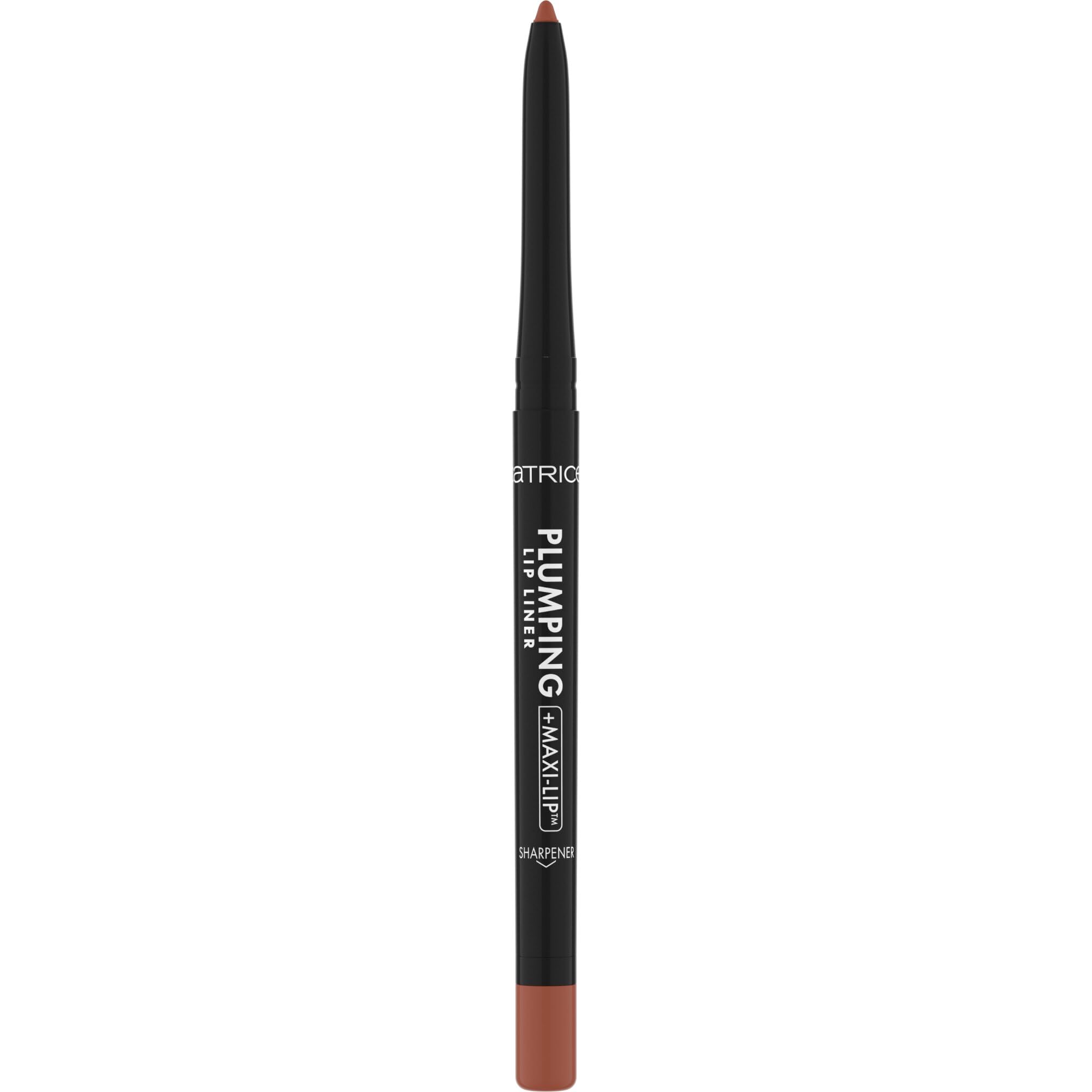 catrice-plumping-lip-liner-010-understated-chic-lipliner-wasserfest image 2