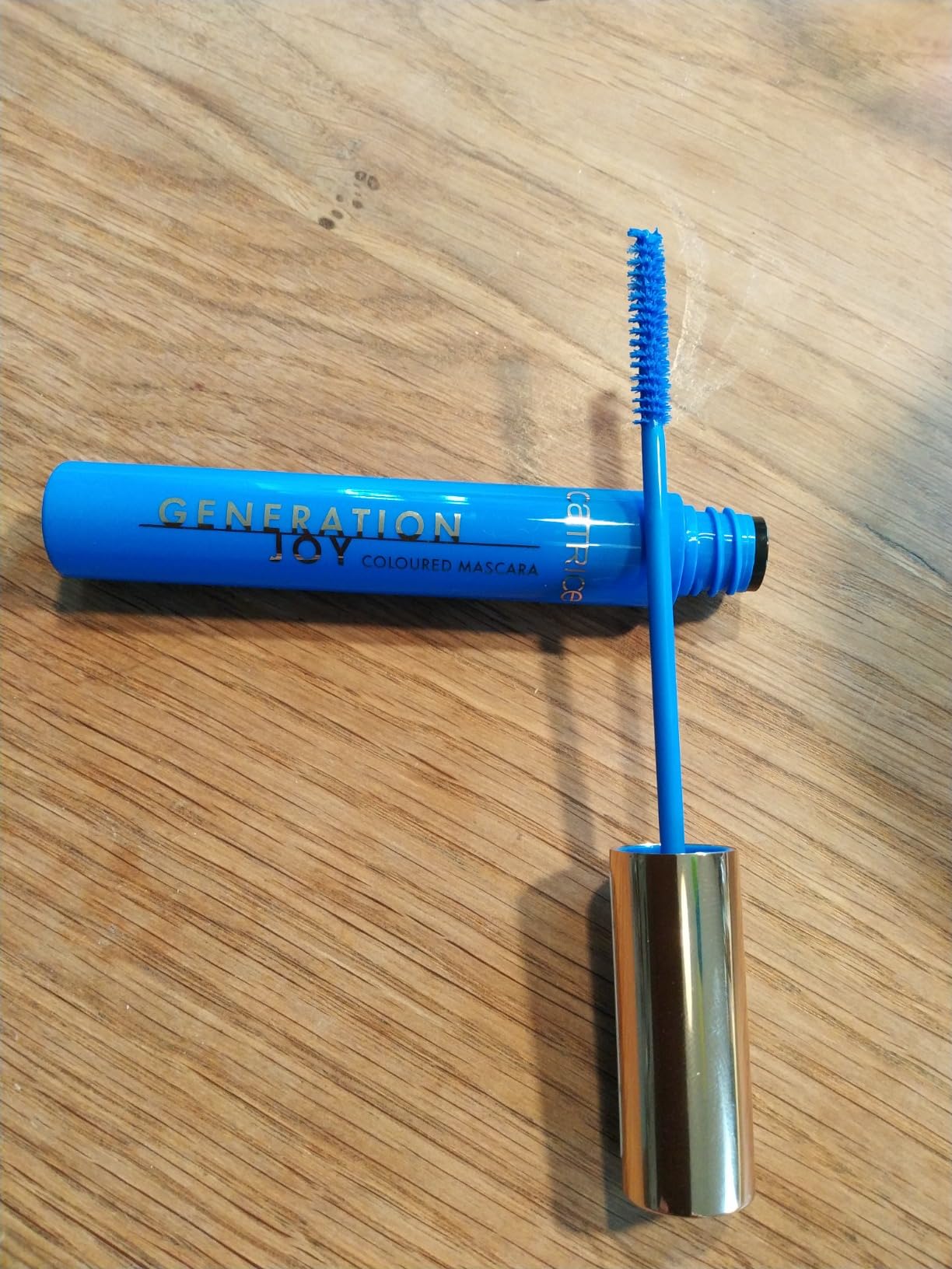 Praktisches Set