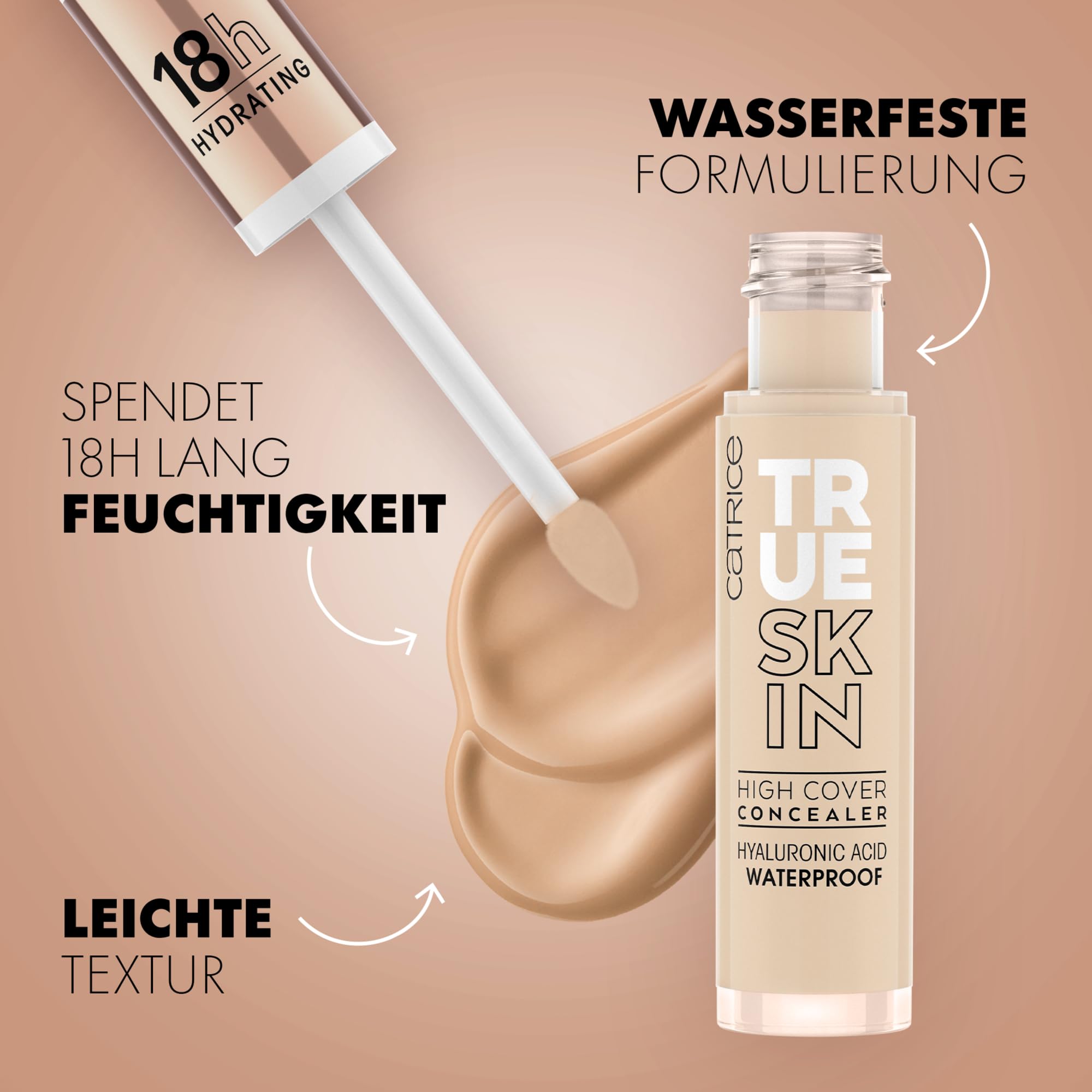 catrice-true-skin-high-cover-concealer-010-cool-cashmere-4-5-ml image 4