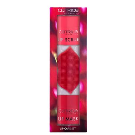 catrice-eternal-red-lip-care-set-c01-kirsche-1-st-ck image 1