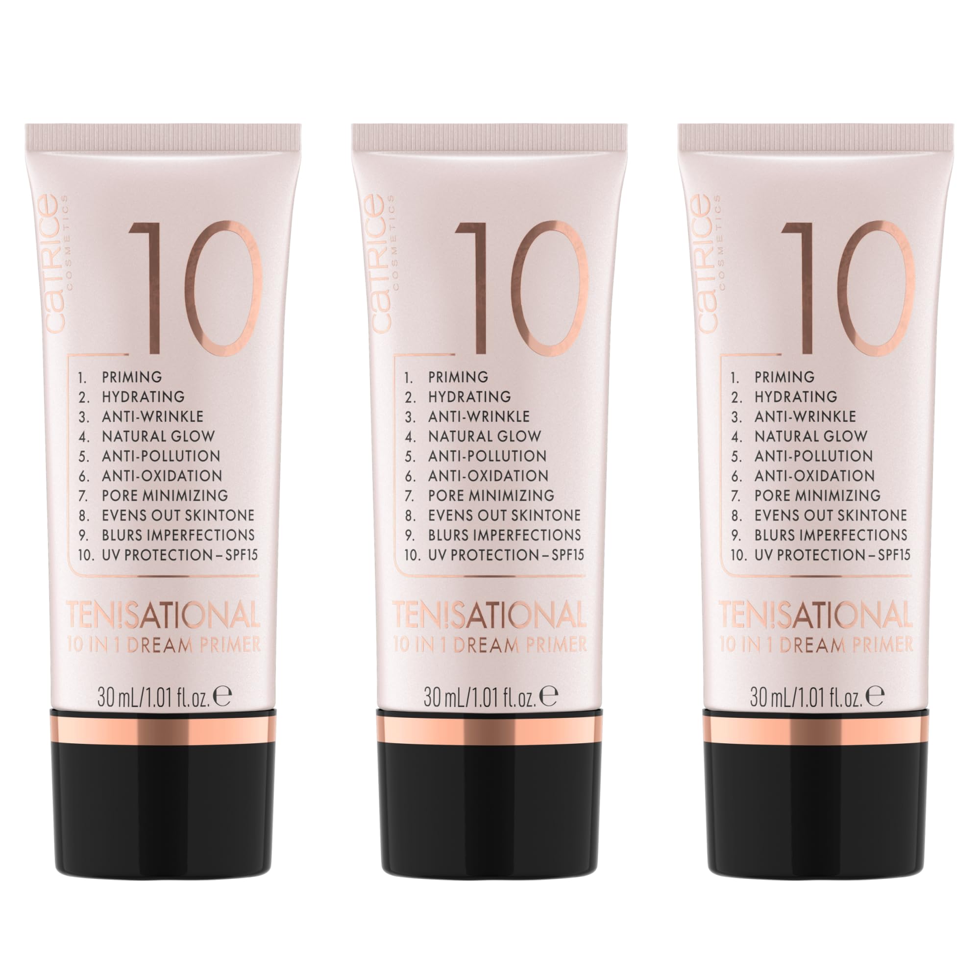 catrice-ten-sational-10-in-1-dream-primer-santal-30-ml-lsf-15 image 8