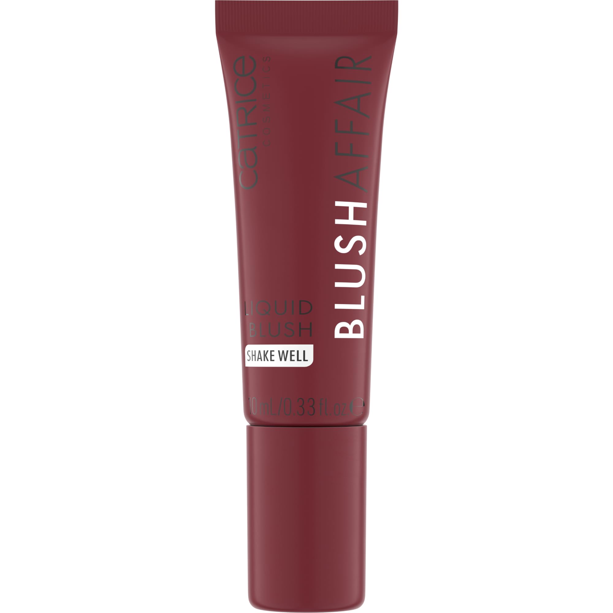 catrice-blush-affair-liquid-blush-050-rouge-violett-10ml-matt image 1