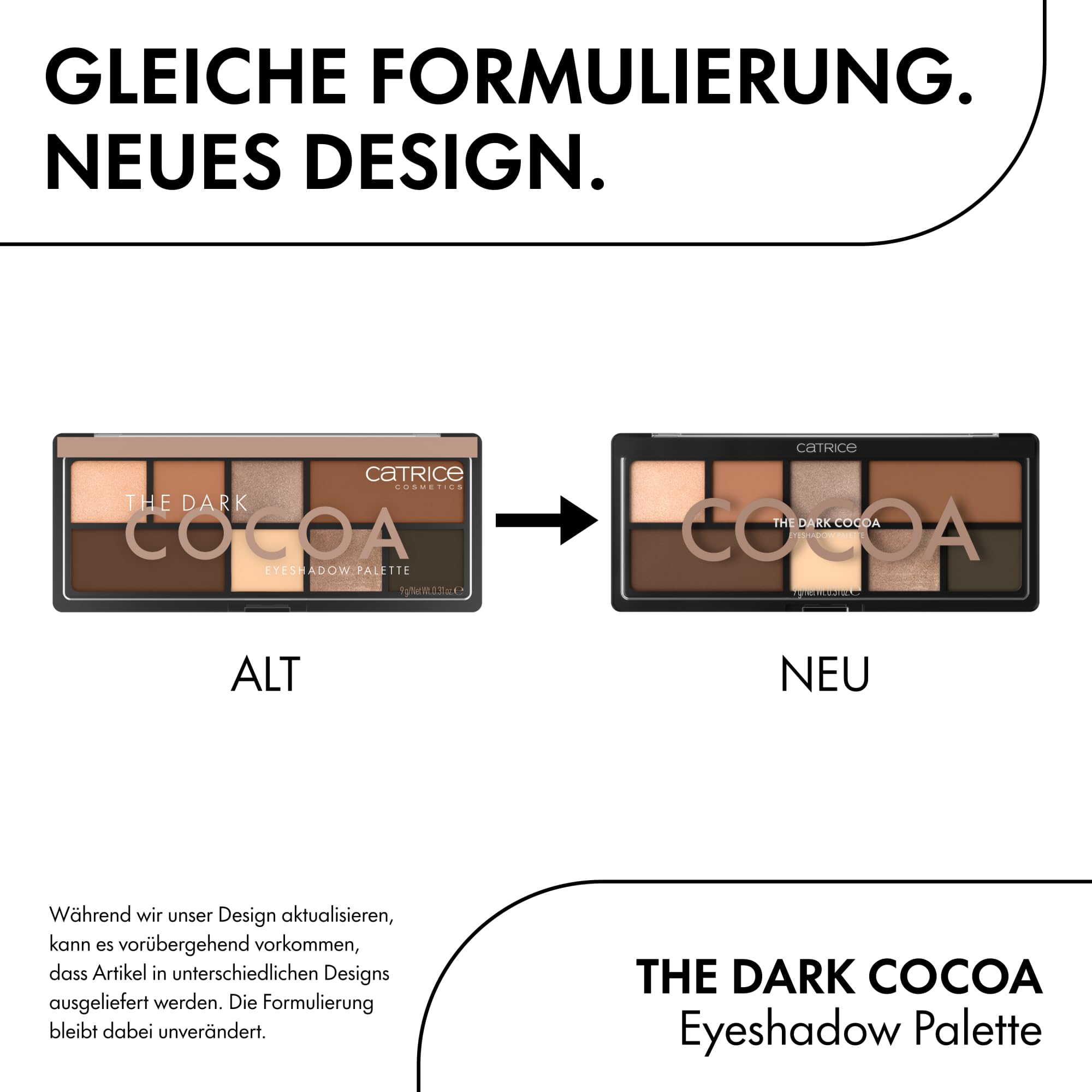 catrice-the-dark-cocoa-eyeshadow-palette-9-g-8-farben-braun image 3