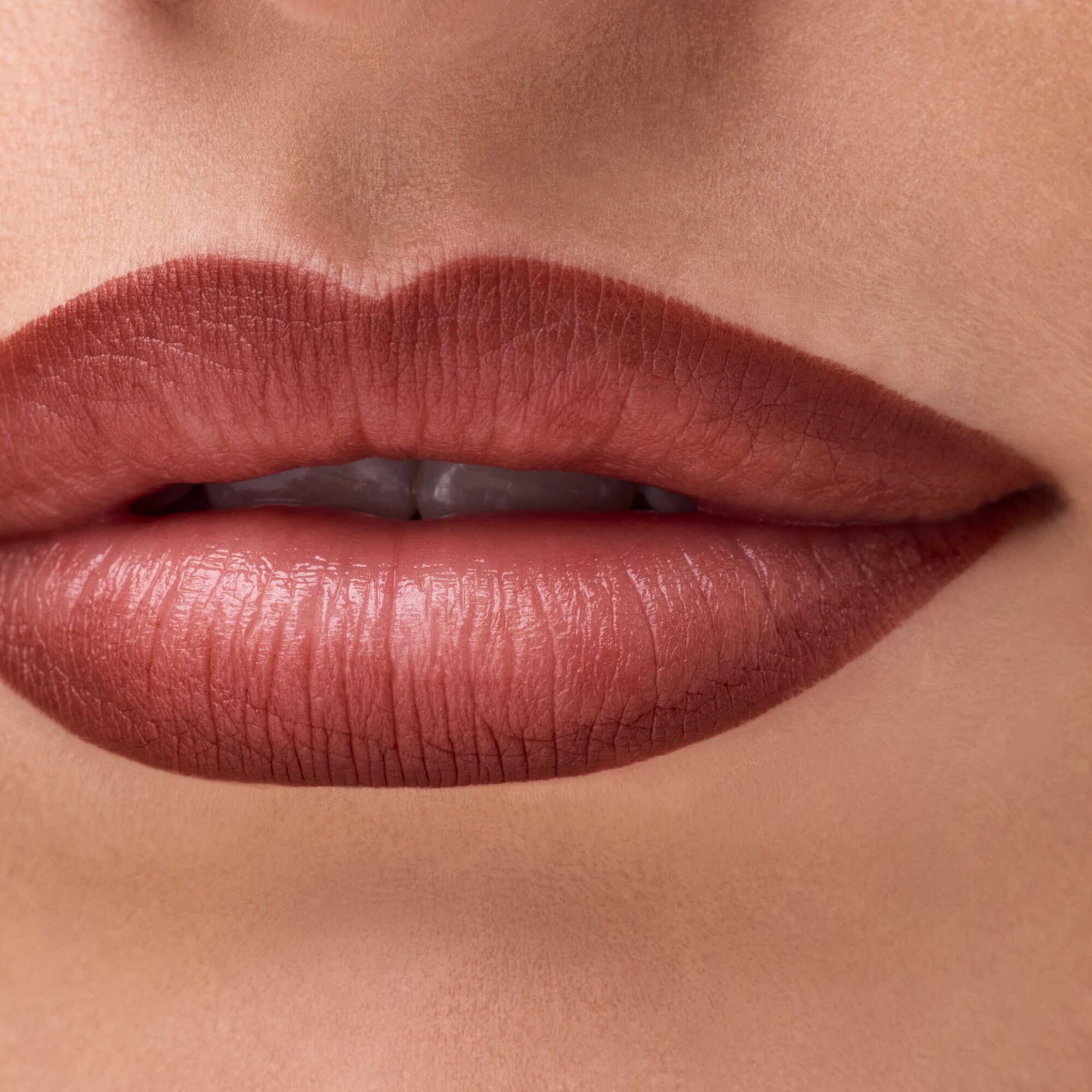 catrice-gel-glide-lip-liner-050-lipliner-braun-1-5-g image 6