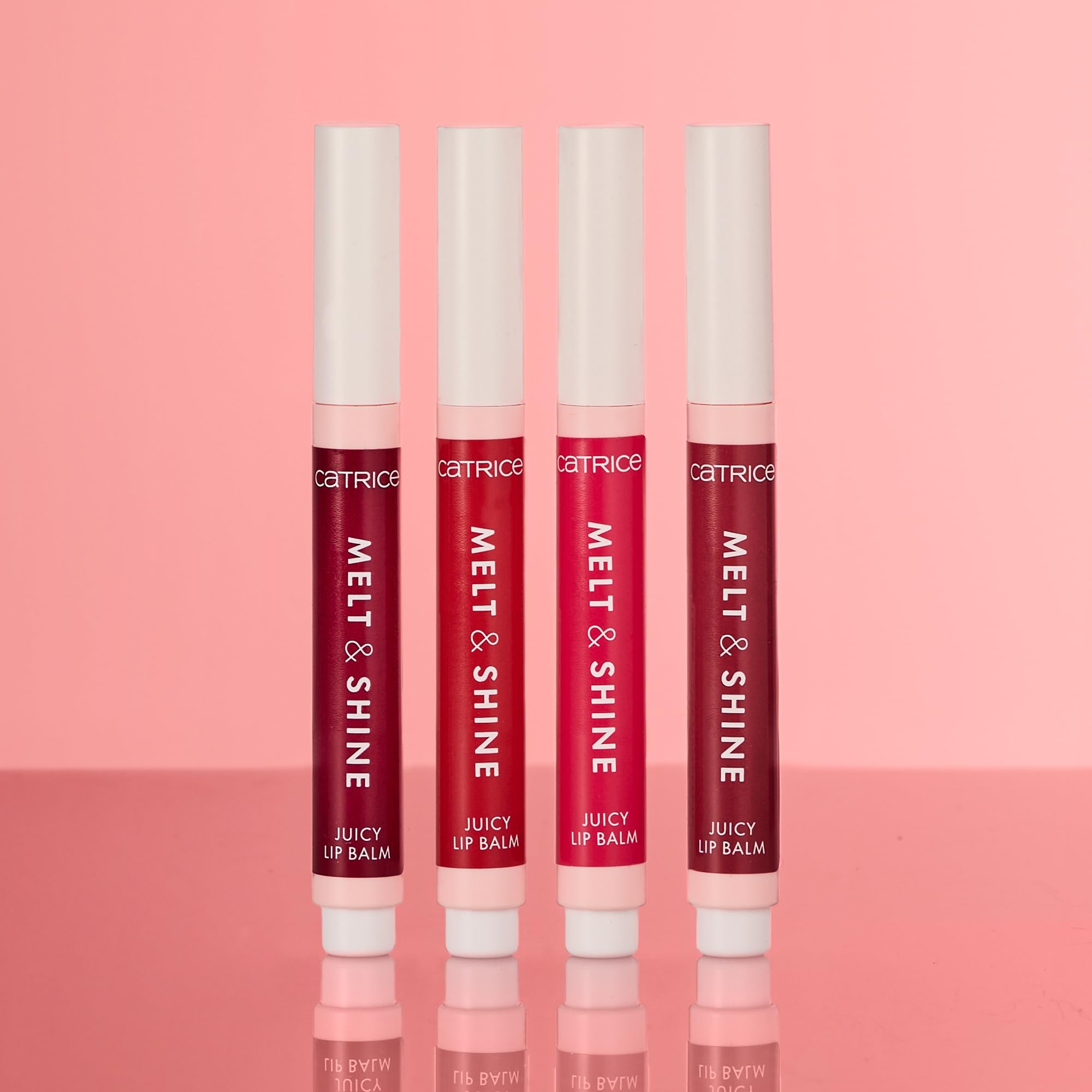 catrice-melt-shine-juicy-lip-balm-060-pink-1-3-g-gl-nzend image 7