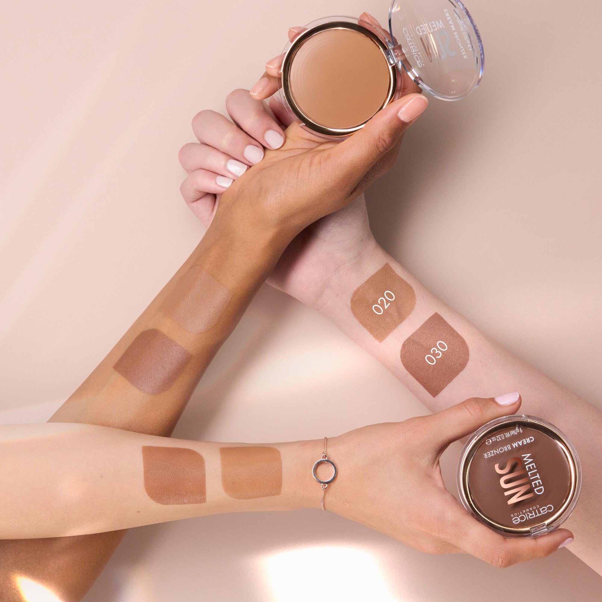 catrice-melted-sun-cream-bronzer-020-beach-babe-9-g image 5