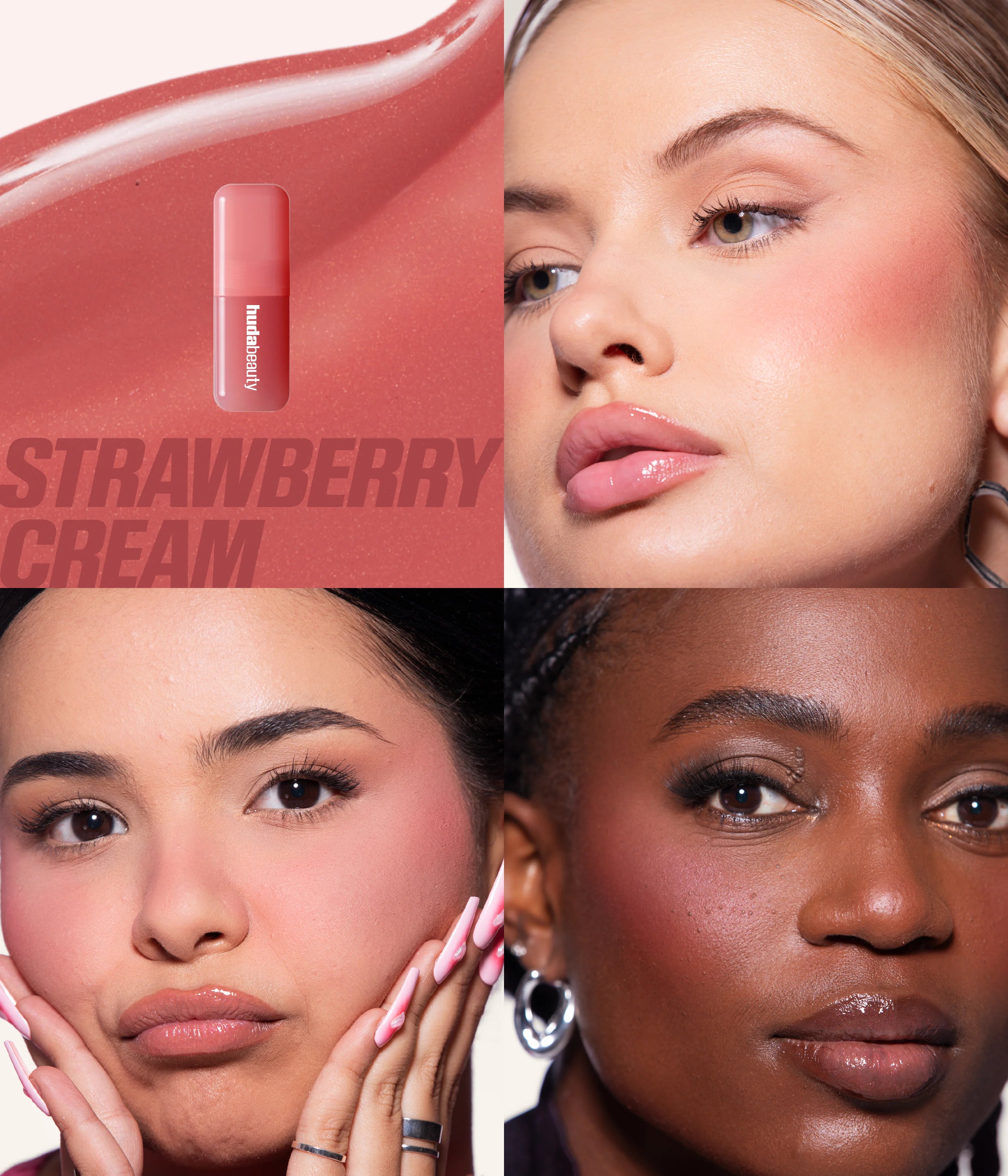 huda-beauty-blush-filter-berries-and-cream-cheek-lip-duo image 5