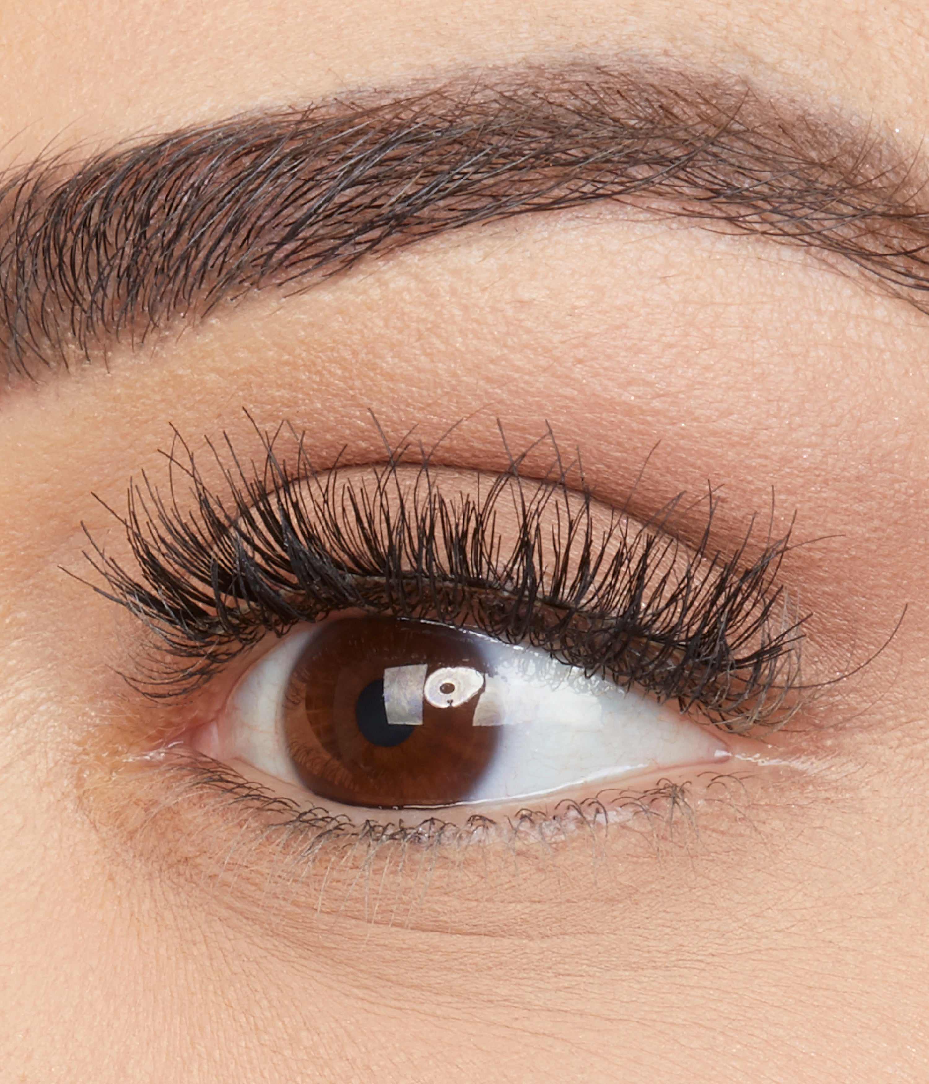 huda-beauty-classic-giselle-1-falsche-wimpern-1-paar image 3