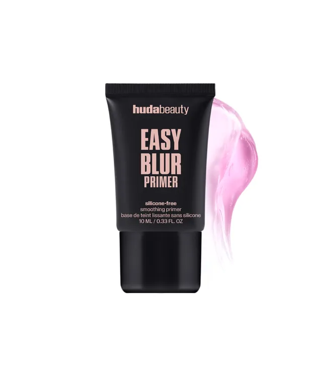 huda-beauty-easy-blur-mini-primer-siliconfrei-poren-15ml-artig image 1