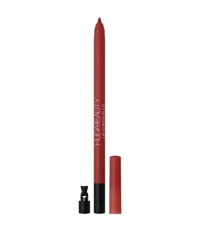 huda-beauty-lip-contour-2-0-lipliner-sandy-beige-matt image 1