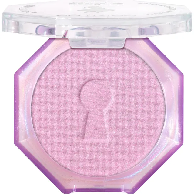 catrice-diamond-haze-highlighter-c01-pink-holo-6-g image 1