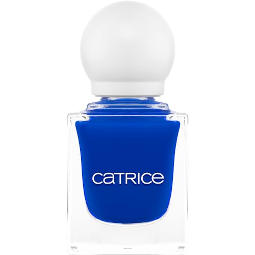 catrice-summer-obsessed-nail-lacquer-c01-nagellack-blau-11ml image 5