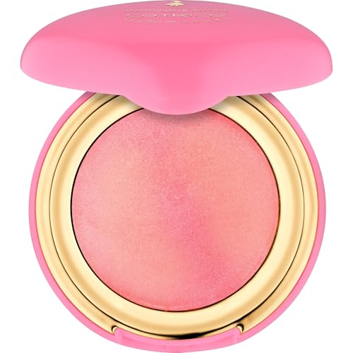 catrice-luminous-blush-alice-c02-puder-rouge-pink-schimmer image 5