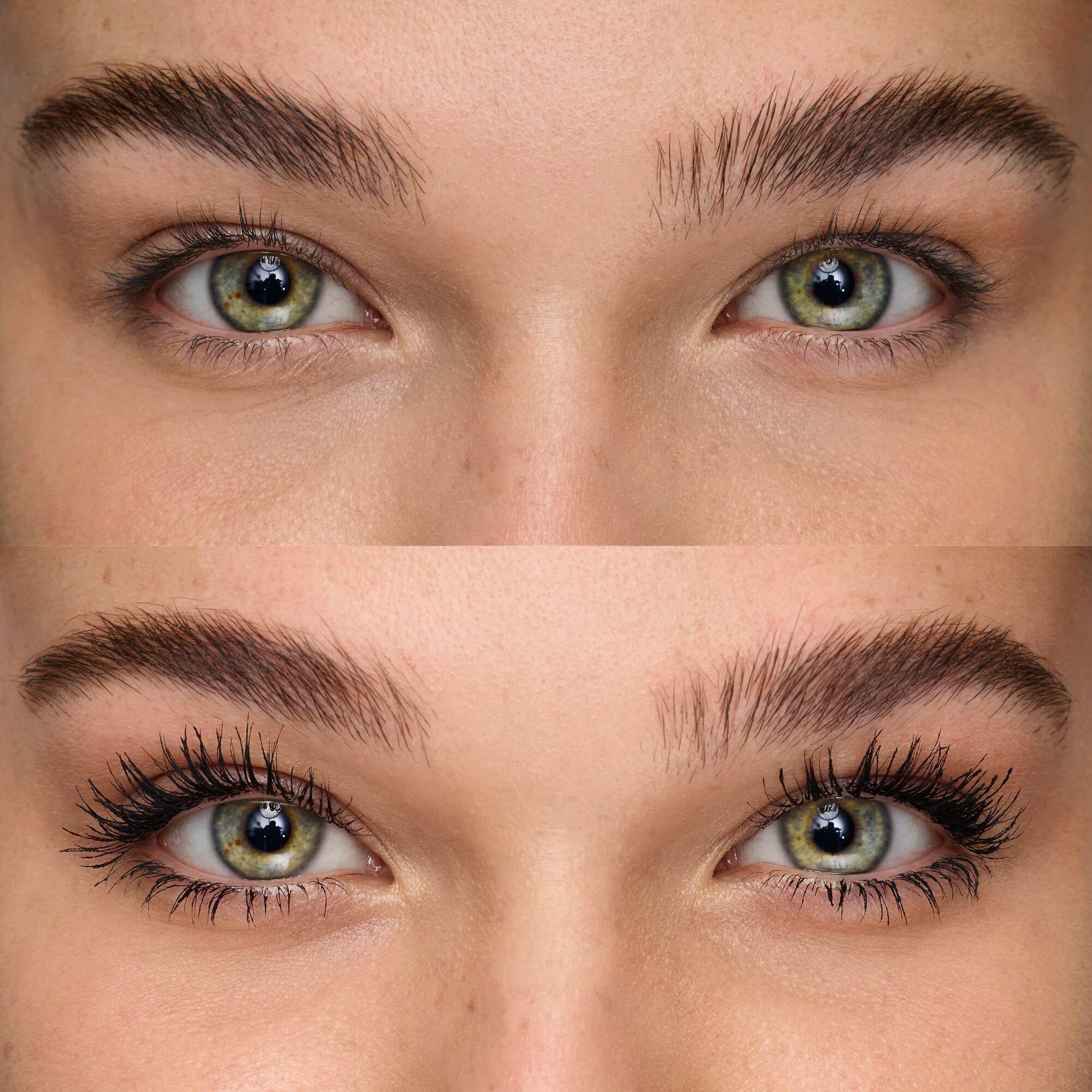 catrice-pure-volume-mascara-010-black-schwarz-10-ml image 5