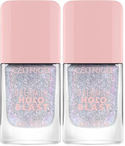 catrice-dream-in-holo-blast-nagellack-060-mehrfarbig-2x10-5ml image 5