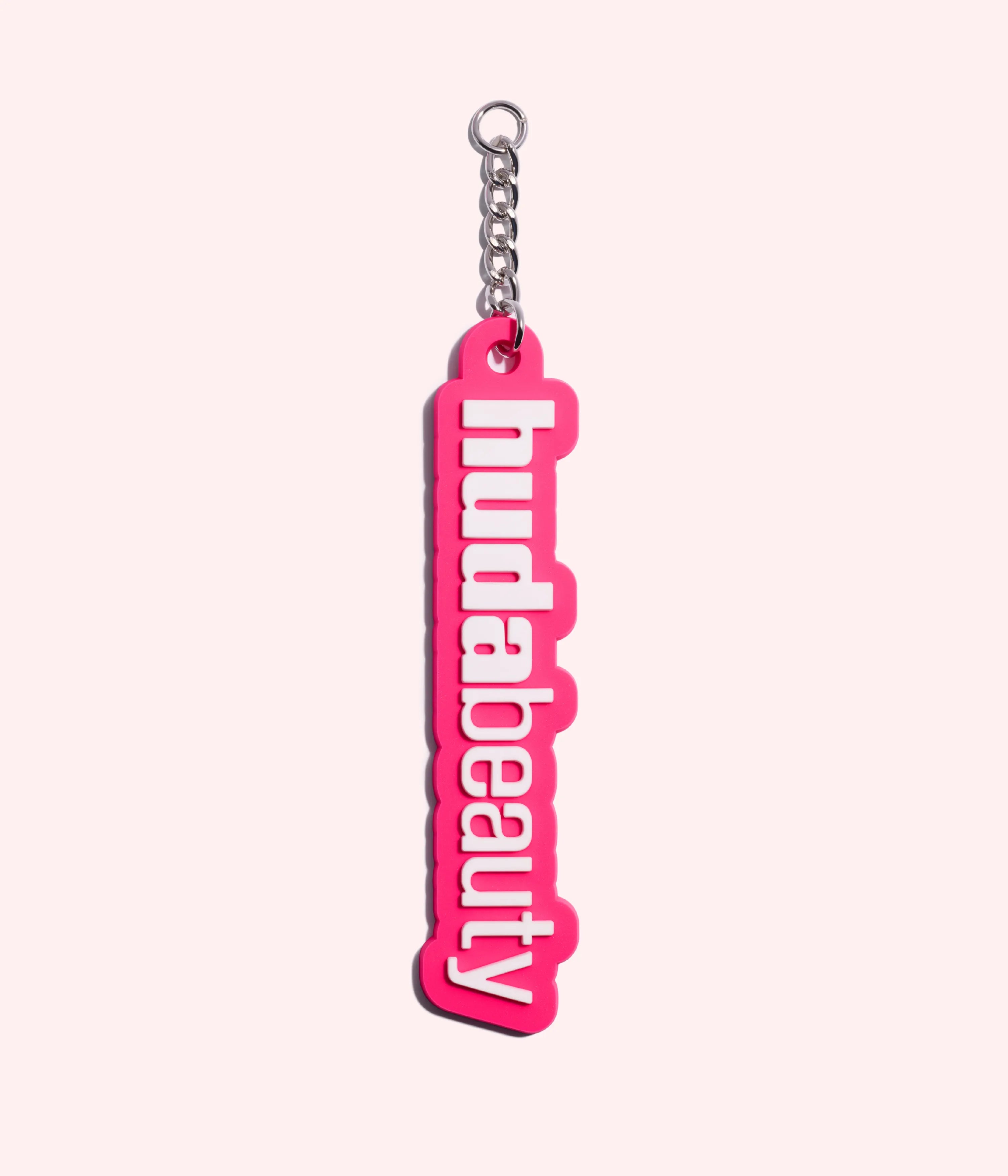 huda-beauty-easy-bake-key-charms-anh-nger-accessoire image 5