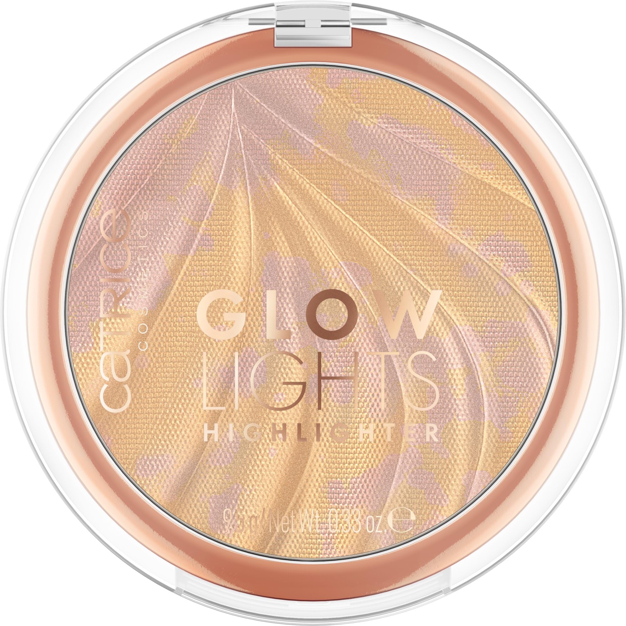 catrice-glowlights-highlighter-010-rosy-nude-puder-9-5-g-vegan image 2