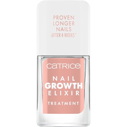catrice-nail-growth-elixir-treatment-transparent-10-5-ml image 7