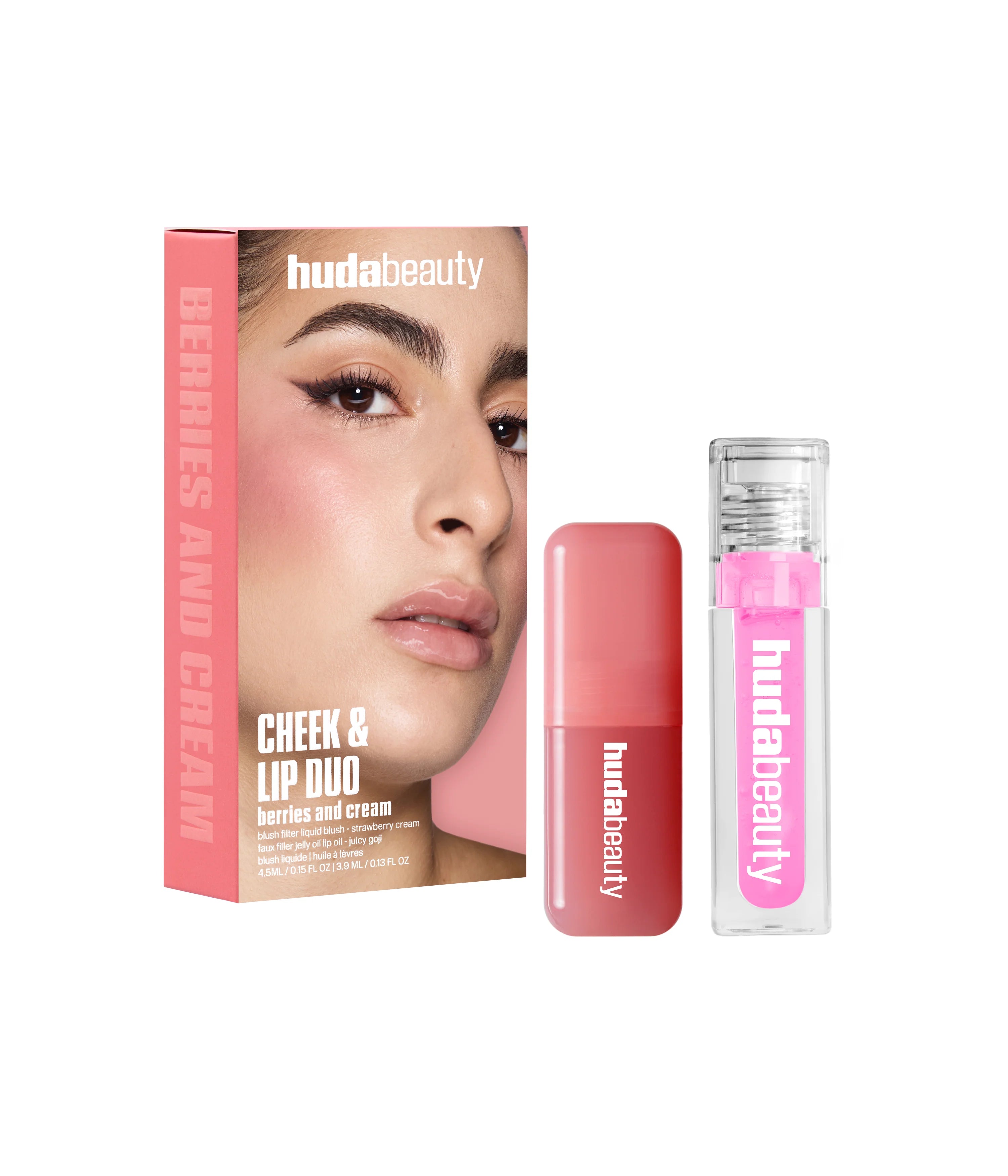 huda-beauty-blush-filter-berries-and-cream-cheek-lip-duo image 1