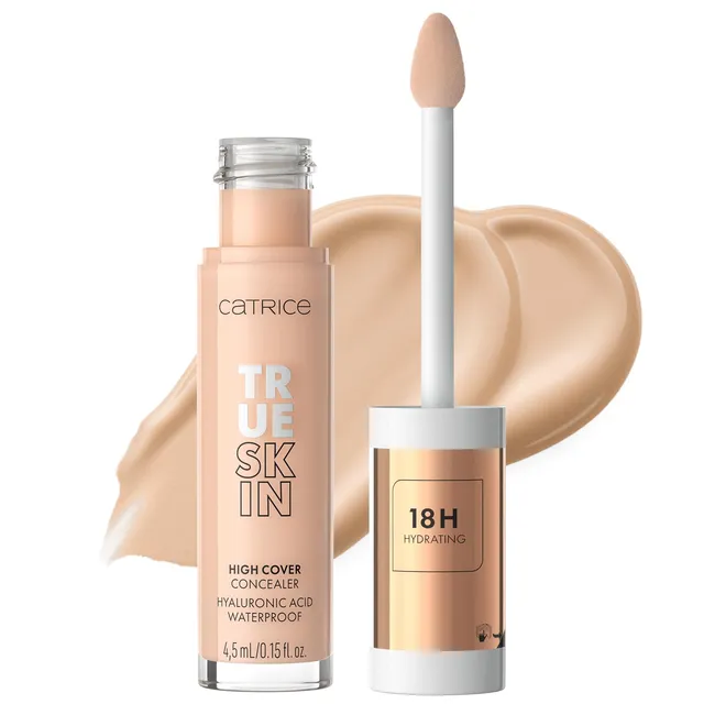 catrice-true-skin-high-cover-concealer-010-cool-cashmere-4-5-ml image 1