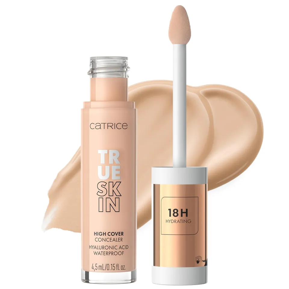 catrice-true-skin-high-cover-concealer-010-cool-cashmere-4-5-ml image 1