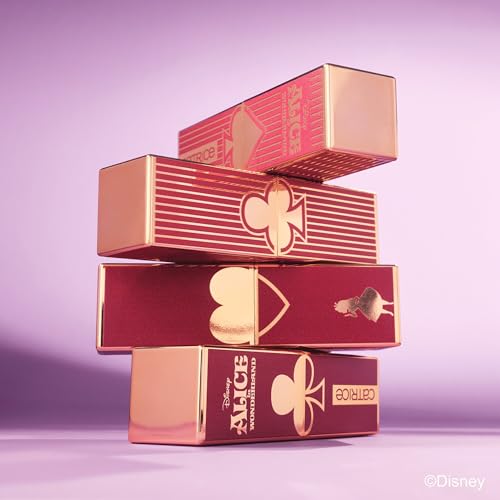 catrice-disney-alice-lippenstift-c02-semi-matt-mauve-beere-3-2g image 8