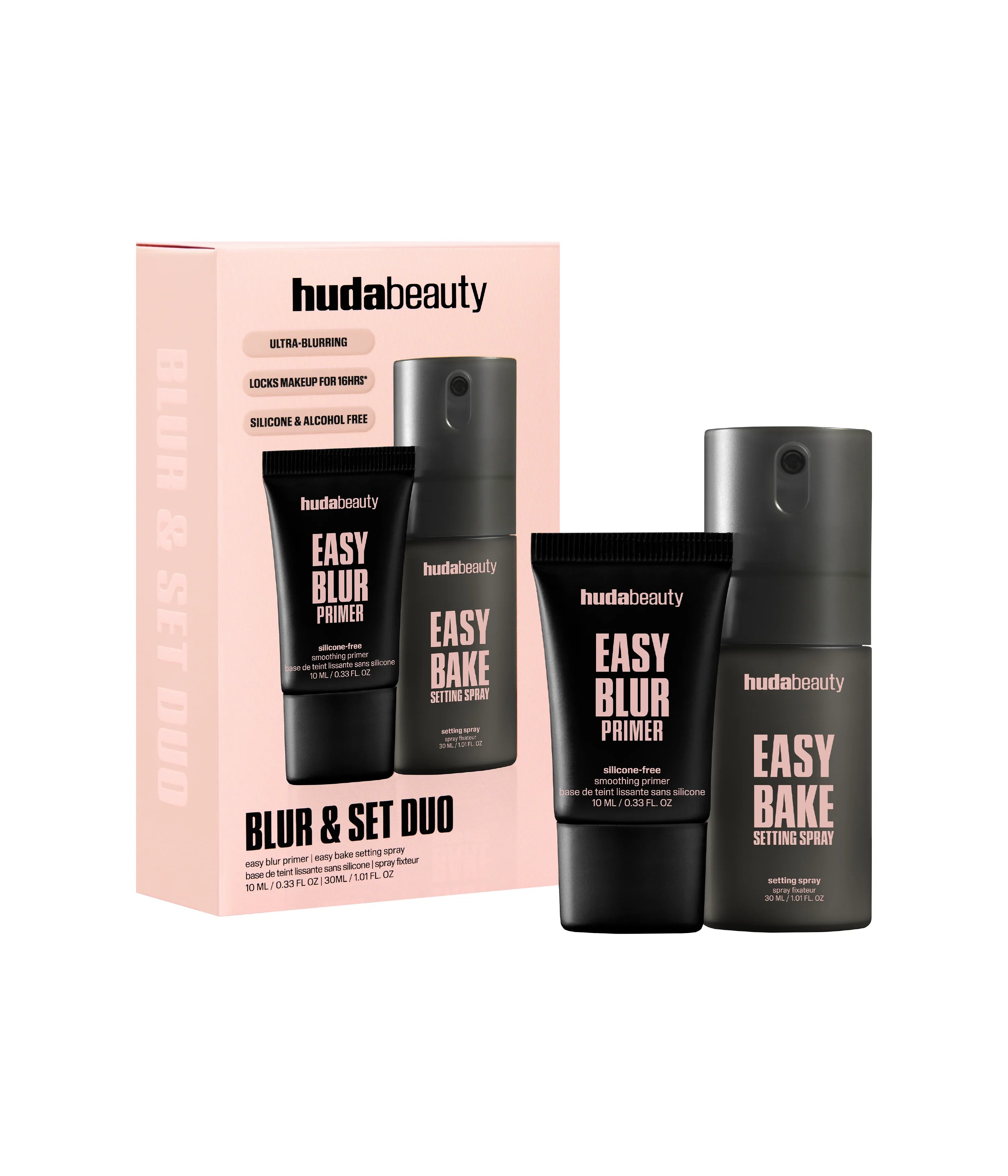 huda-beauty-easy-blur-mini-blur-set-duo-kit image 1